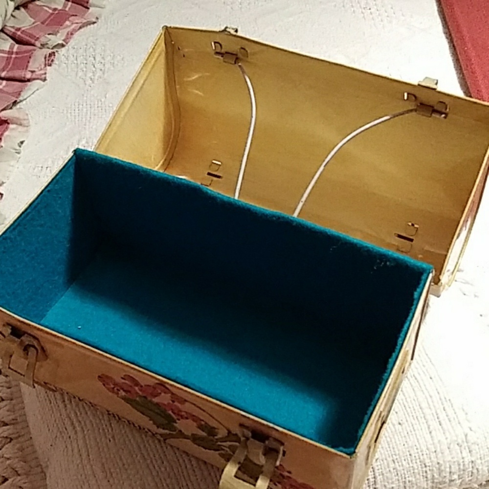 Women purse - Picture 2 of 3